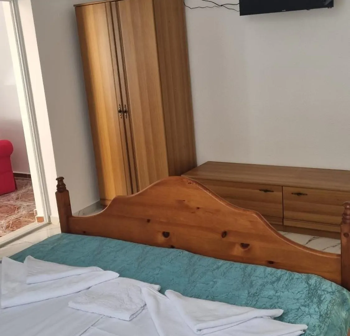 Къща За Гости Пиргос Burgas Bulgaria