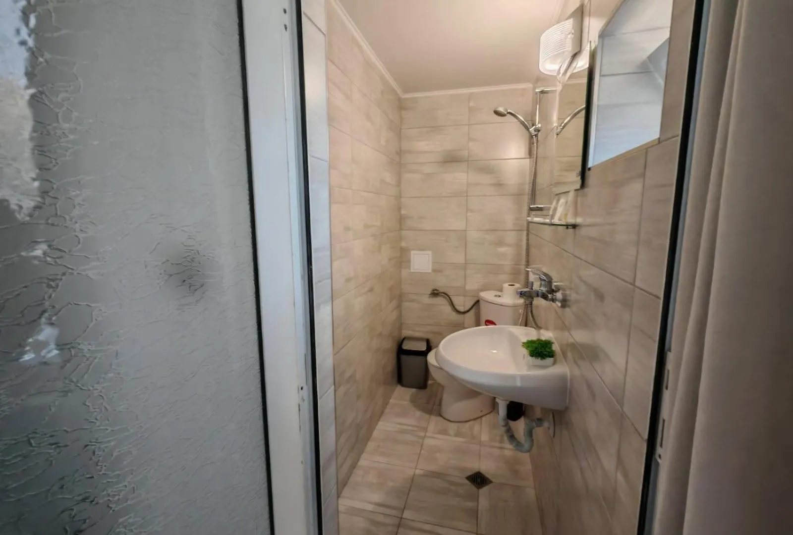Guest house Къща За Гости Пиргос Burgas Bulgaria
