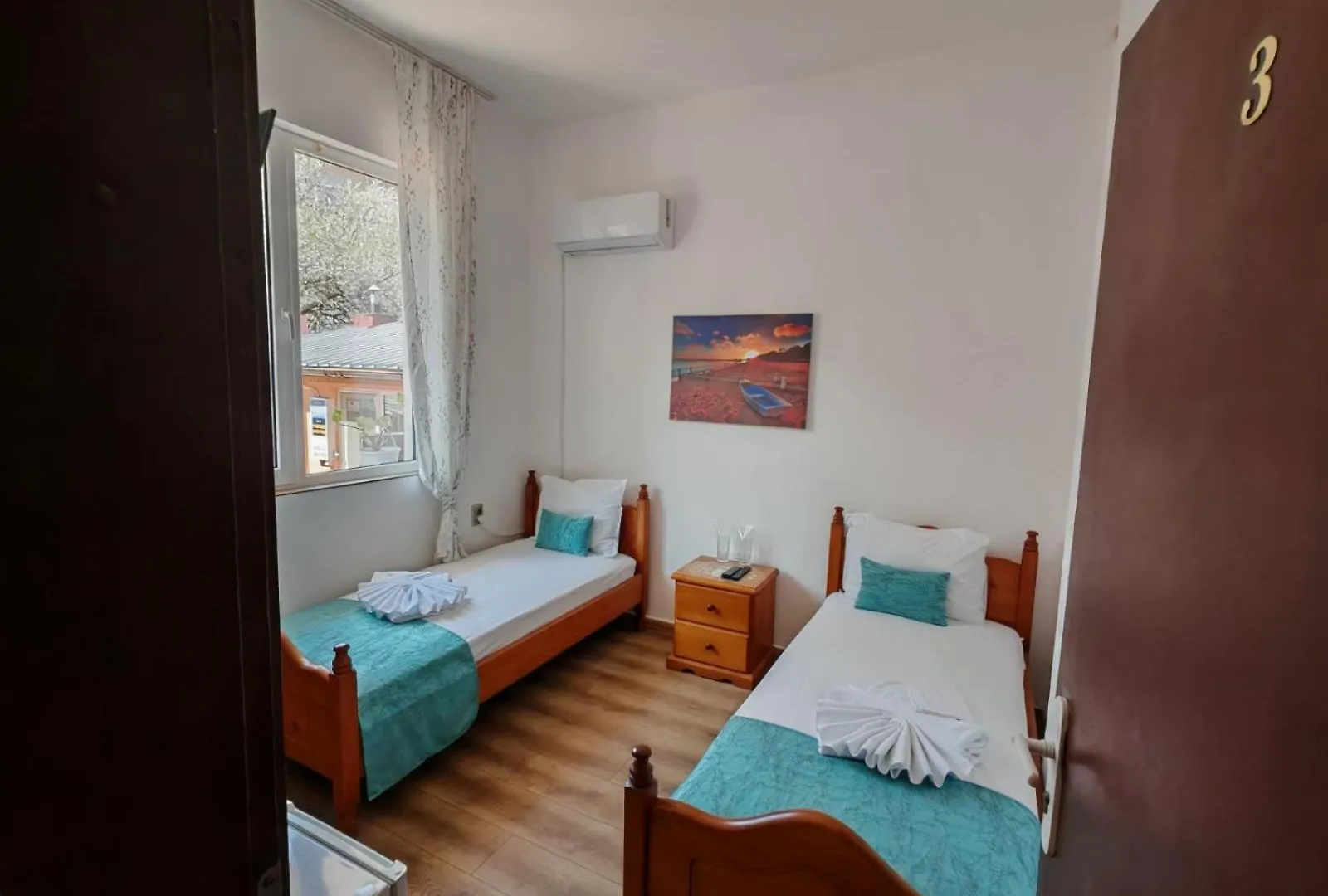 Къща За Гости Пиргос Burgas 0*,  Bulgaria