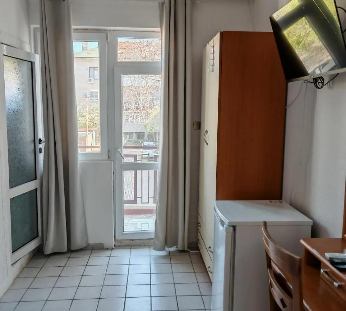 Къща За Гости Пиргос Burgas 0*,  Bułgaria